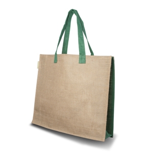 Jute bag Eco | Eco promotional gift